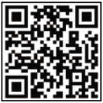 Download Tutorix