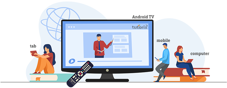 educational app educational app for class 6-10
