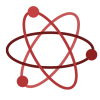 science app