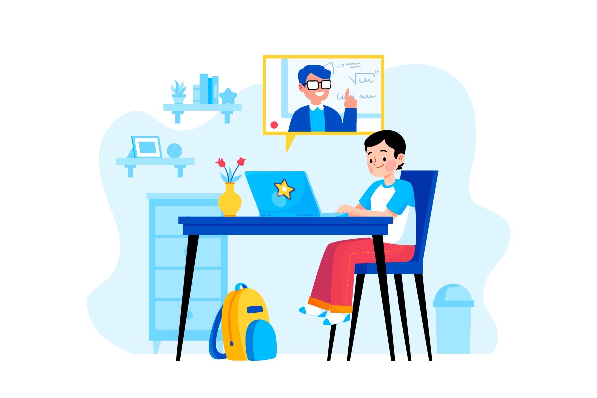 Buy Tutorix Learning app